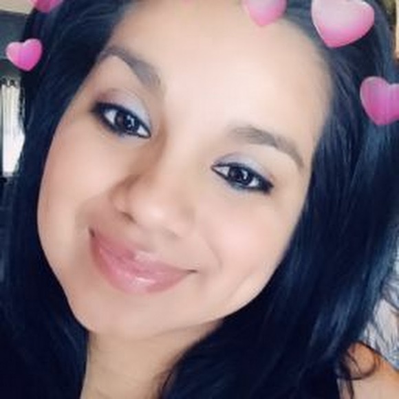mariarosales733